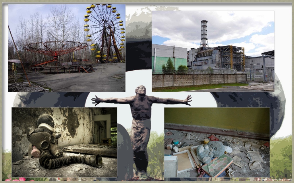 1683996675_polinka-top-p-kartinki-chernobilya-instagram-56.jpg