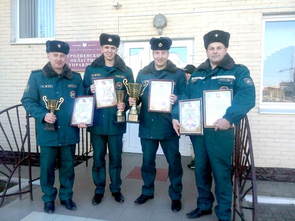 image-0-02-05-fa254fc9637cf03145aa70095377bdf022b53ced9ccca292c2985226e1450b02-V