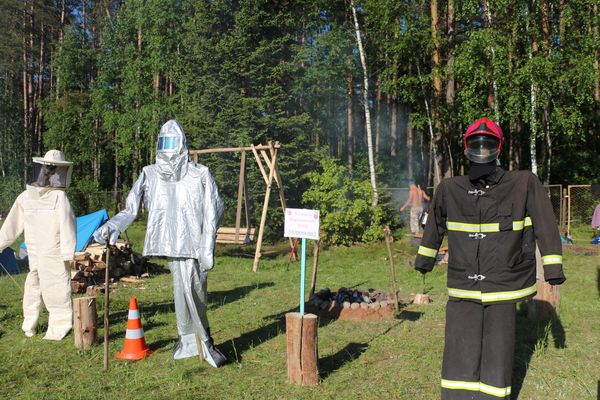 Изображение 147