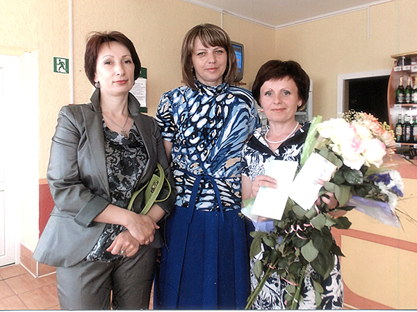 фото сканер333