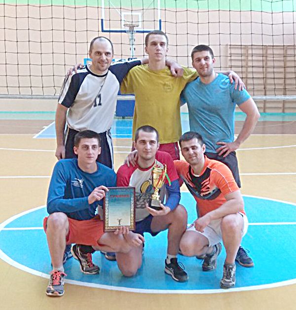 image-0-02-05-38cbf43e61943a64ed6e766e2c6820dbe08a0095f186d436e7bb91befc5f067a-V