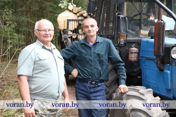 Гарбар Юреко