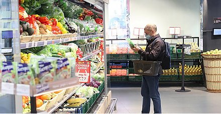 Какие изменения произошли в системе регулирования цен в Беларуси. Новации постановления №713