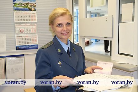 И служба, и судьба