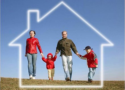 Как получить льготный кредит?