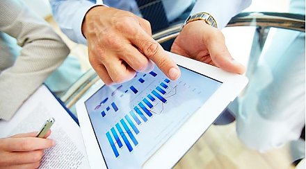 В Беларуси началась работа над Национальной стратегией устойчивого развития до 2035 года