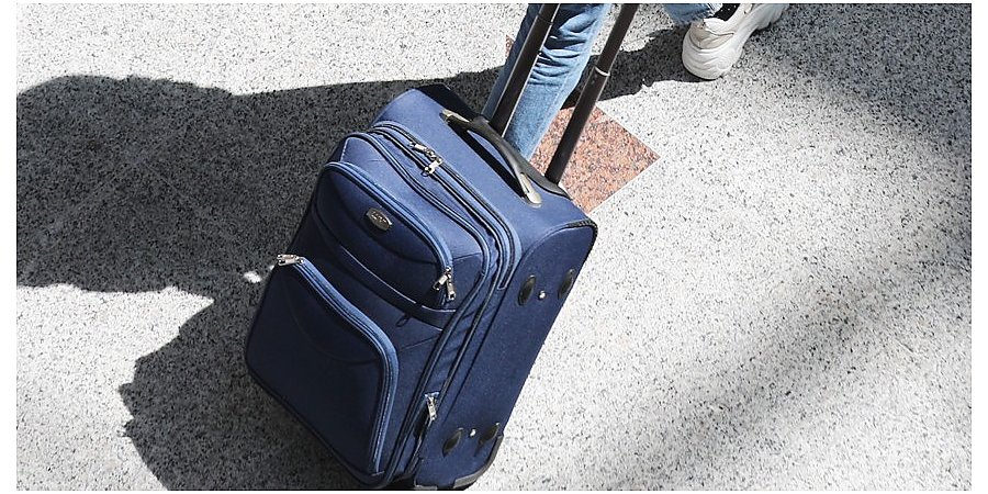 Египет разрешил вакцинированным от COVID-19 туристам въезд в страну без ПЦР-тестов