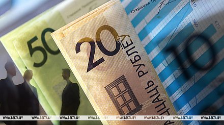 Один из банков Беларуси предупредил о временных изменениях