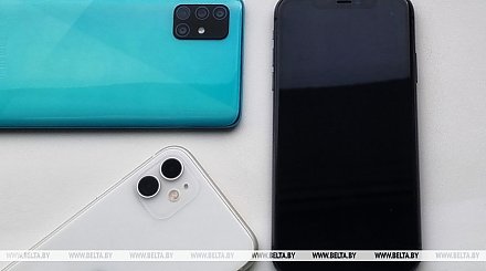 Мобильные операторы Беларуси не будут повышать тарифы в 2026 году