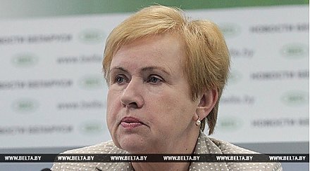 Ермошина выступает против потребительского отношения к депутатам 