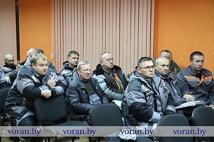 Непрофессионалы ставят под угрозу жизни людей