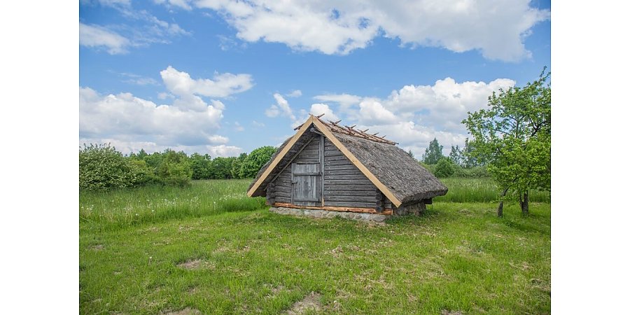 Готовить зонты или собираться на пляж? Какой будет погода с 24 по 30 июня 