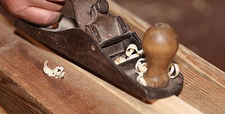 МНС напомнило ремесленникам и субъектам агроэкотуризма о применении налога на профдоход с 1 июля