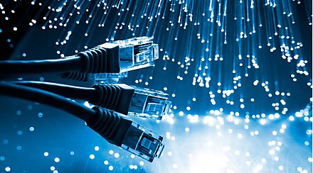 РУП "Белтелеком" с 1 декабря повышает стоимость низкоскоростных тарифных планов byfly