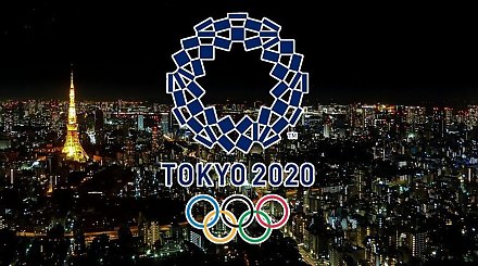 Япония намерена провести Олимпиаду в намеченные сроки