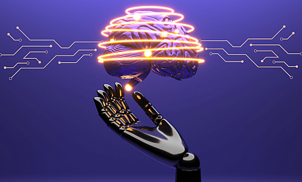 Судьи будут использовать искусственный интеллект. Когда и как, рассказали в Верховном Суде