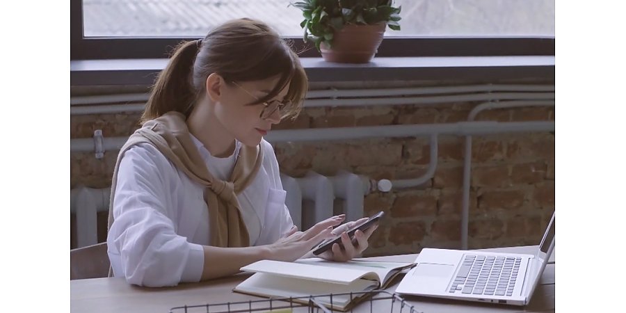 Рассказываем все, что нужно знать о защите чести, достоинства и деловой репутации. Кто может обратиться в суд и на что можно жаловаться?