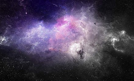 С 12 мая Беларусь накрыла мощная магнитная буря. Сколько будет продолжаться и как уберечься метеозависимым?