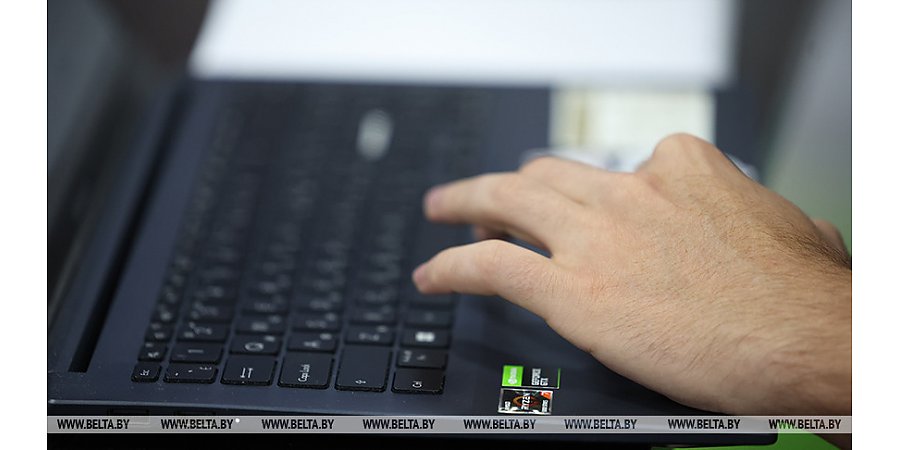 В Беларуси с начала года ликвидировано 37 интернет-магазинов по сбыту наркотиков 