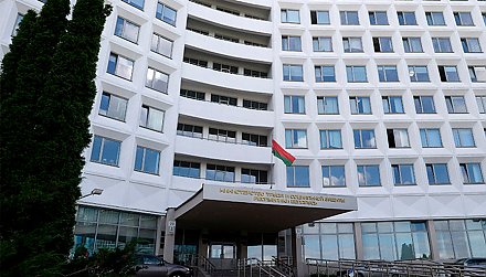 С 1 января повысится минимальная заработная плата. Какие выплаты изменятся