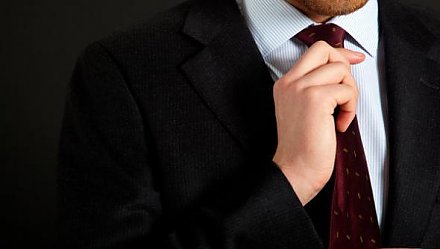 Белстат составил портрет среднестатистического мужчины в Беларуси