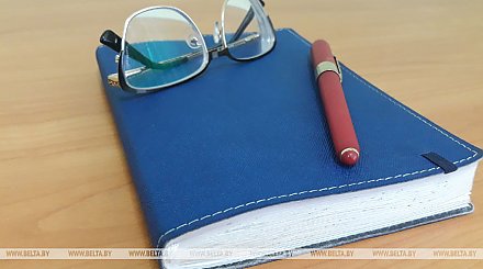 Отсутствие элементарного порядка - прокуратура проверила памятники архитектуры Гродненской области