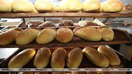 КГК откроет горячую линию по вопросам наличия товаров в торговой сети и роста цен