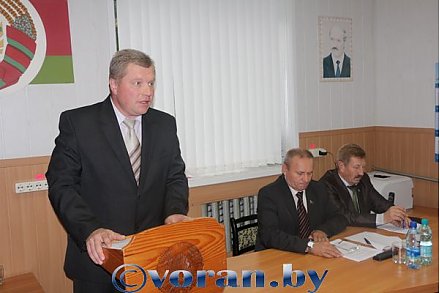 Системный подход дает результаты