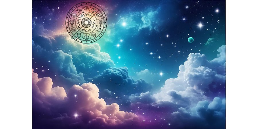 Гороскоп на 5 апреля. Что обещают астрологи