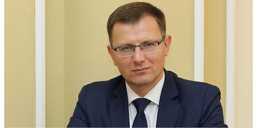 Андрей Кунцевич: против обновлений Конституции выступают противники белорусской государственности