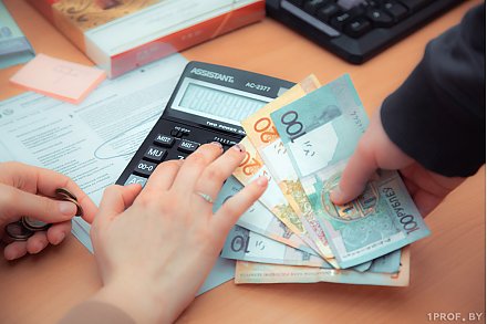 Работникам вернули более 260 тыс. рублей. Постарались профсоюзные юристы