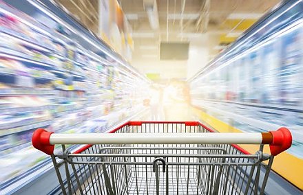 5 вещей, которые должны быть у каждого при самоизоляции