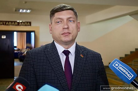 Алексей Авдонин, аналитик Белорусского института стратегических исследований: «В Европе уже осознают необходимость восстановления отношений и с Беларусью, и с Россией»