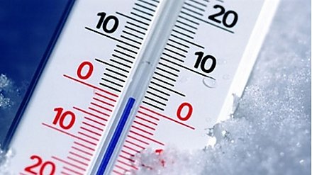 Соблюдение температурного режима на предприятиях проверят технические инспекторы Федерации профсоюзов