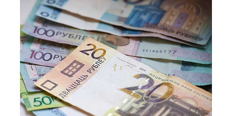 В Беларуси вырос размер пособия на погребение. Узнали, на сколько