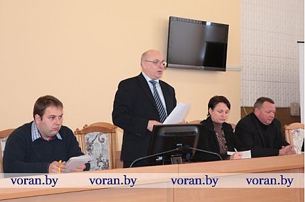 Цель профсоюзов —  внедрить культуру безопасного труда