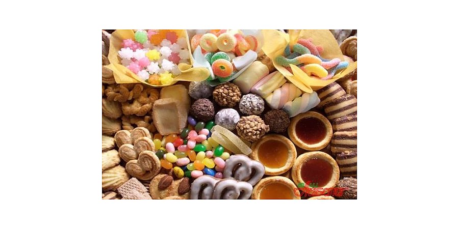 Съешьте сладость на Агея Зимоуказателя: приметы на 29 декабря 2025