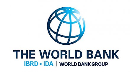 Лукашенко утвердил соглашение о займе в 90 млн евро от МБРР для реагирования на COVID-19