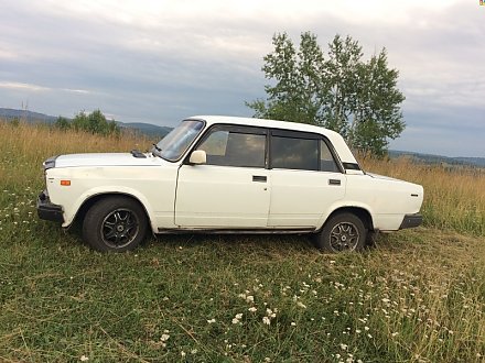 Найден служебный автомобиль пропавшего 16 апреля председателя Жирмунского сельисполкома Мечислава Шведа