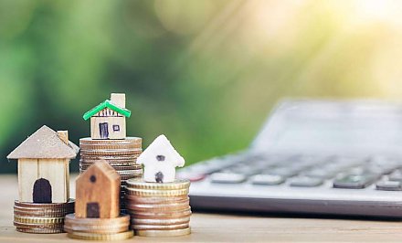 Налог на сдачу квартиры в аренду в Беларуси может вырасти в 2026 году