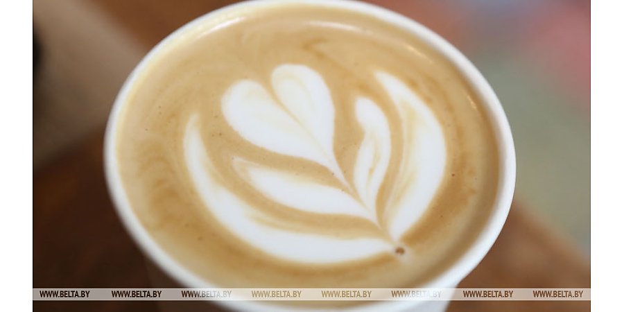 Кофе или энергетик. Что категорически запрещает пить кардиолог?