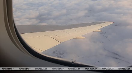 В Беларуси обновлены авиационные правила по госрегистрации судов экспериментальной авиации