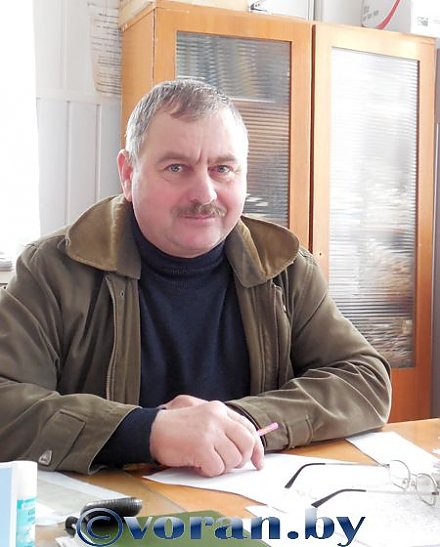 На охоту и рыбалку по новым правилам