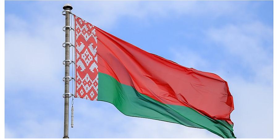 "Большой разговор с Президентом" ждут все белорусы - сенатор
