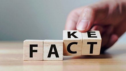 Молодой специалист из Гродно жалуется на якобы "мизерную" зарплату, но скромно умалчивает о реальной сумме заработка. Развенчание очередного фейка