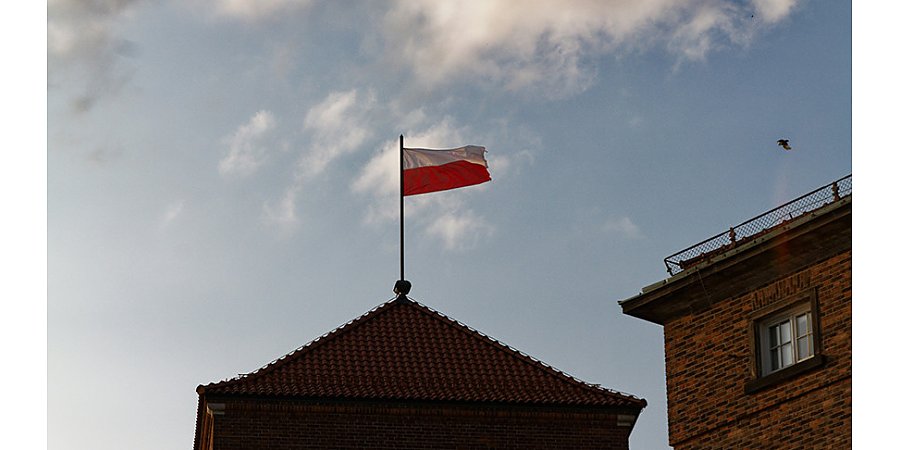 Тревожная статистика: рождаемость в Польше продолжает снижаться