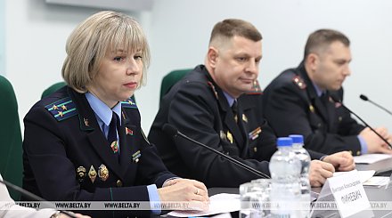 Как понять, что ребенок вовлечен в наркопреступления, рассказали правоохранители