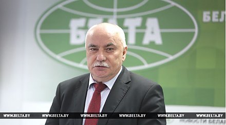 Механизм создания министерства цифровой экономики может быть определен в июне - Минсвязи