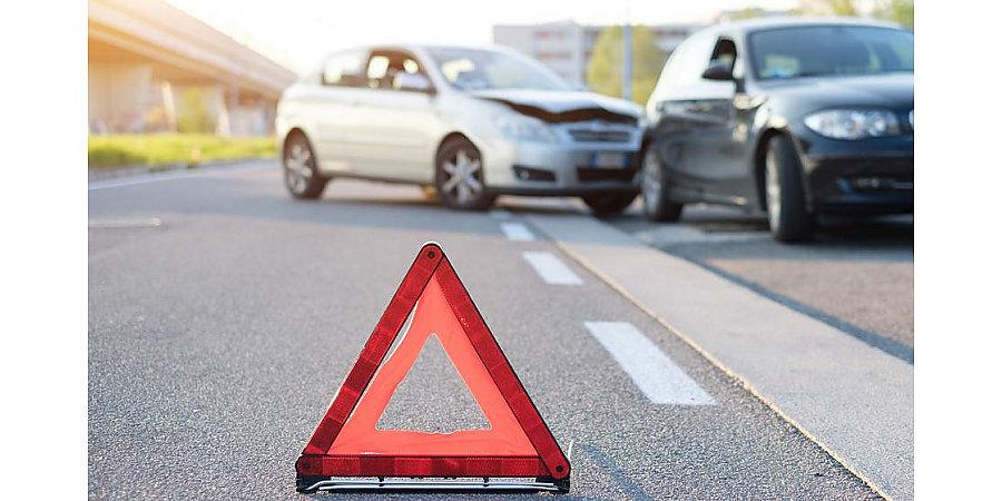 В Беларуси увеличен лимит выплат по европротоколу. Когда можно не вызывать ГАИ?