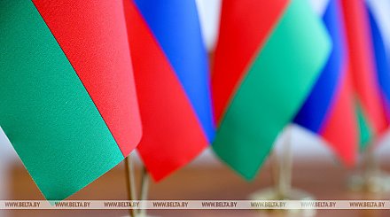 Белорусско-российский форум "Молодежь и выборы" пройдет в Минске